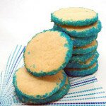  Best Ever Sugar Cookies