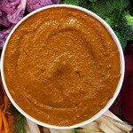 romesco