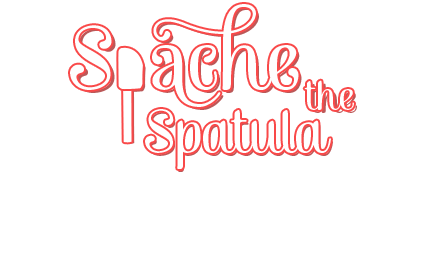 Spache the Spatula