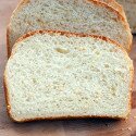 Walter Sands’ Soft and Fluffy Sandwich Bread