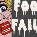 foodfails