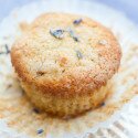 Moist, delicate, and unbelievably addictive! | www.spachethespatula.com #recipe